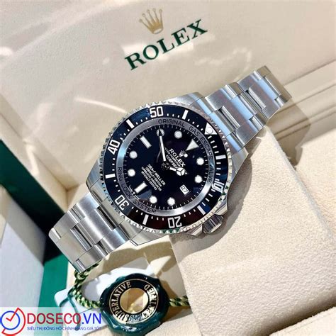 rolex typenbezeichnung 126660-001 bedeutung|rolex deepsea 126660 0001.